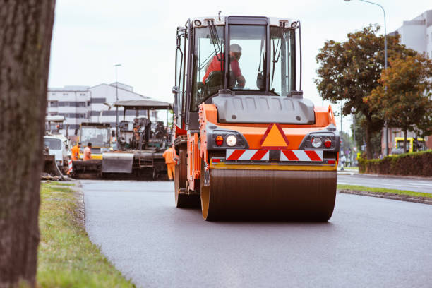 Best Driveway Repair Near Me  in Orlovista, FL