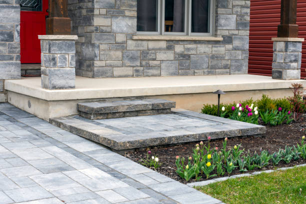 Best Driveway Pavers Near Me  in Orlovista, FL