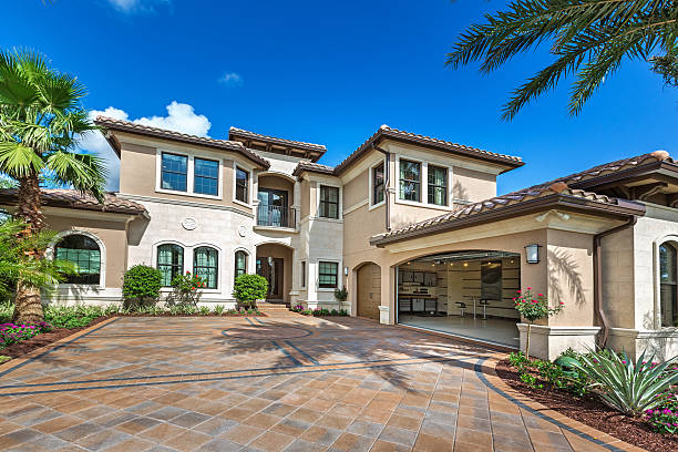 Best Local Driveway Pavers  in Orlovista, FL