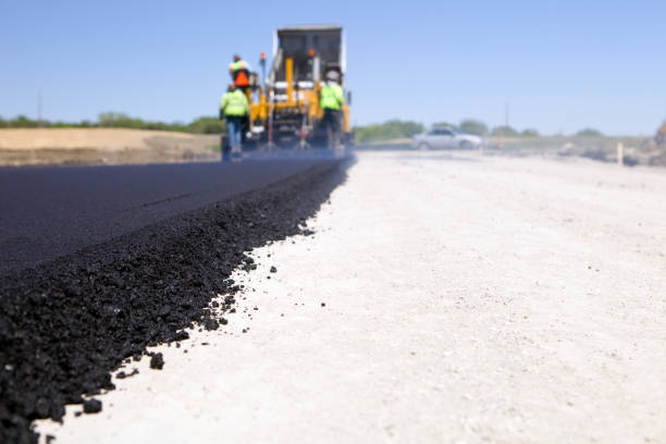 Best Driveway Pavers Installation  in Orlovista, FL