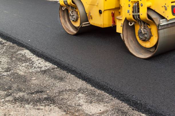 Best Driveway Pavers Near Me  in Orlovista, FL