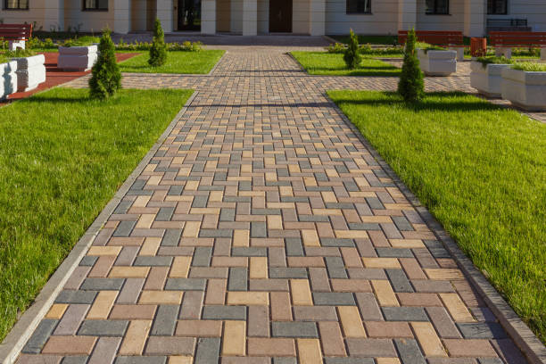 Driveway Repair Near Me in Orlovista, FL
